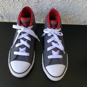 Converse Chuck Taylor All Star